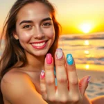 0I1mVoqsD6IUO1sdUaQWK