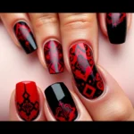 1HL0fxbZTMNHQu9JW78P4