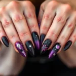 1UsUGviaJzK9 V R3dXMi