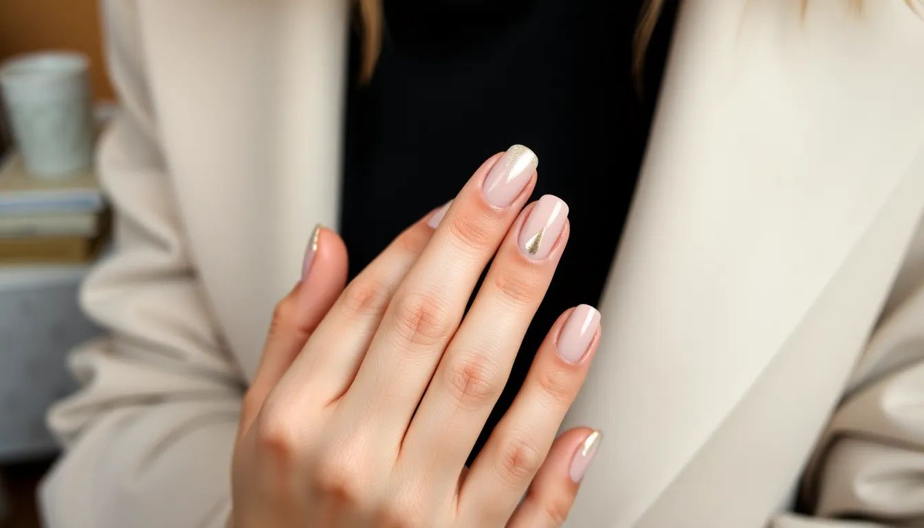 25 Stunning BIAB Nail Ideas to Transform Your Manicure Game in 2025 4 25 Stunning BIAB Nail Ideas to Transform Your Manicure Game in 2025 3