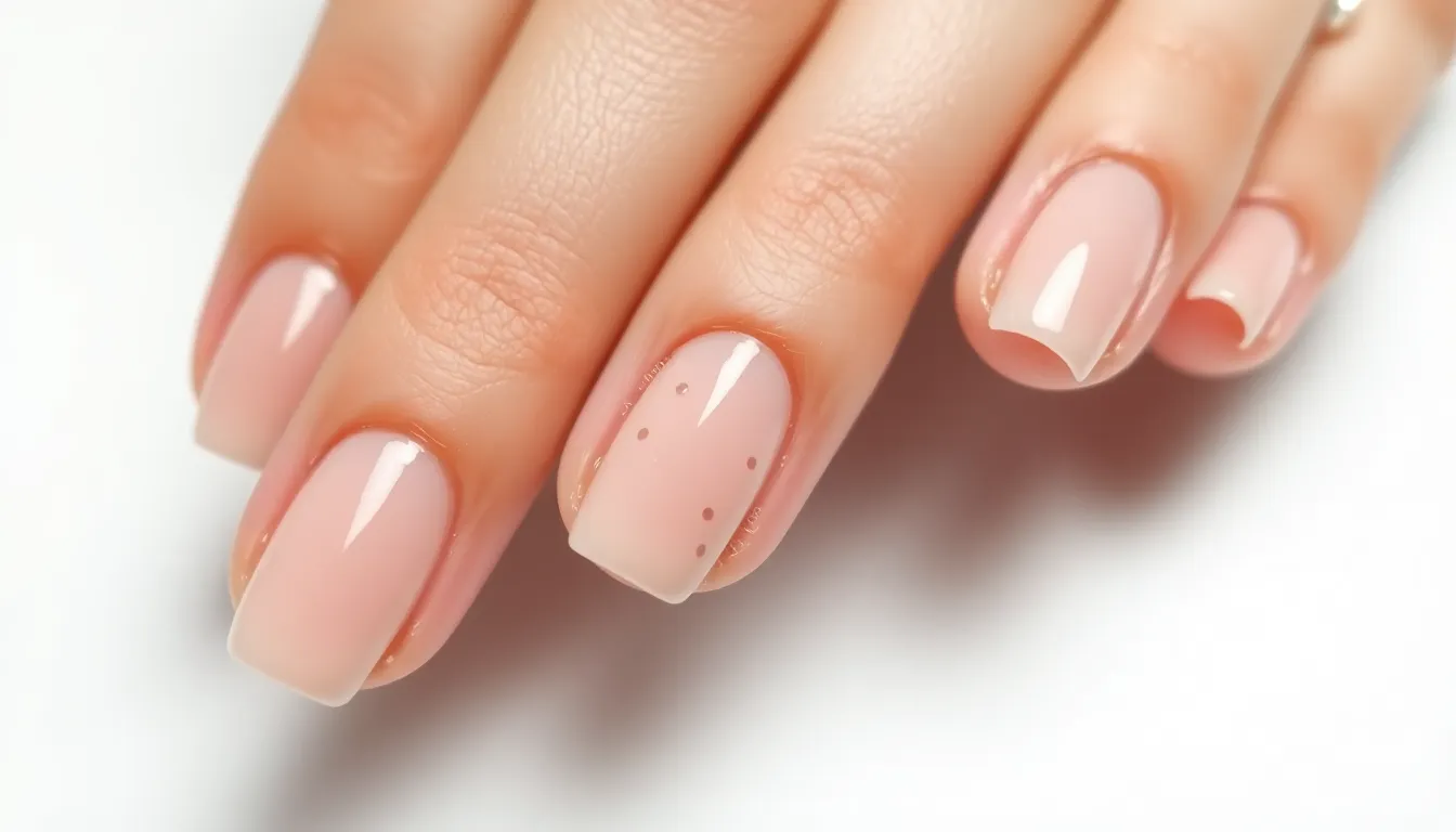 50+ Stunning Duck Nail Ideas: From Bold Designs to Elegant Everyday Styles 4 50+ Stunning Duck Nail Ideas: From Bold Designs to Elegant Everyday Styles 3
