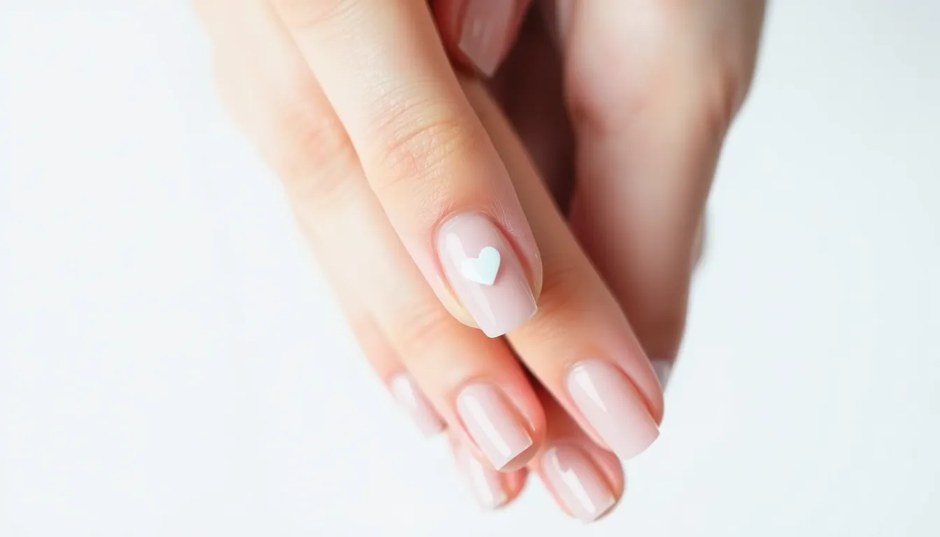 50+ Stunning Ideas for Nail Designs: Easy DIY Art for Every Occasion 4 50+ Stunning Ideas for Nail Designs: Easy DIY Art for Every Occasion 3
