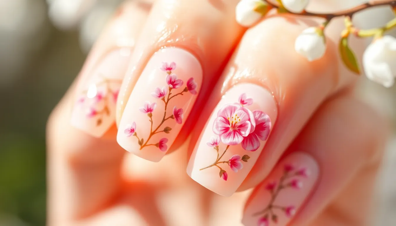 50+ Stunning Nail Sets Ideas to Transform Your Manicure Game in 2025 4 50+ Stunning Nail Sets Ideas to Transform Your Manicure Game in 2025 3