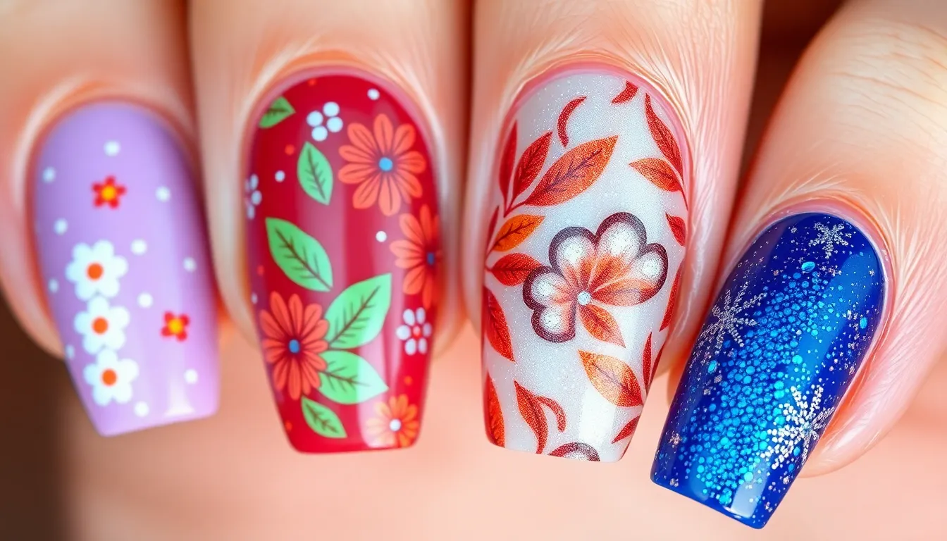 50+ Stunning Polygel Nail Ideas for Every Style & Season (2025 Guide) 4 50+ Stunning Polygel Nail Ideas for Every Style & Season (2025 Guide) 3
