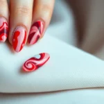 1rSP0lddDhv4ASqvYmc1J