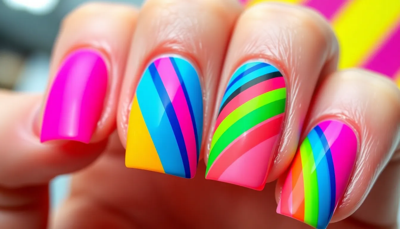 25 Stunning BIAB Nail Ideas to Transform Your Manicure Game in 2025 6 25 Stunning BIAB Nail Ideas to Transform Your Manicure Game in 2025 5