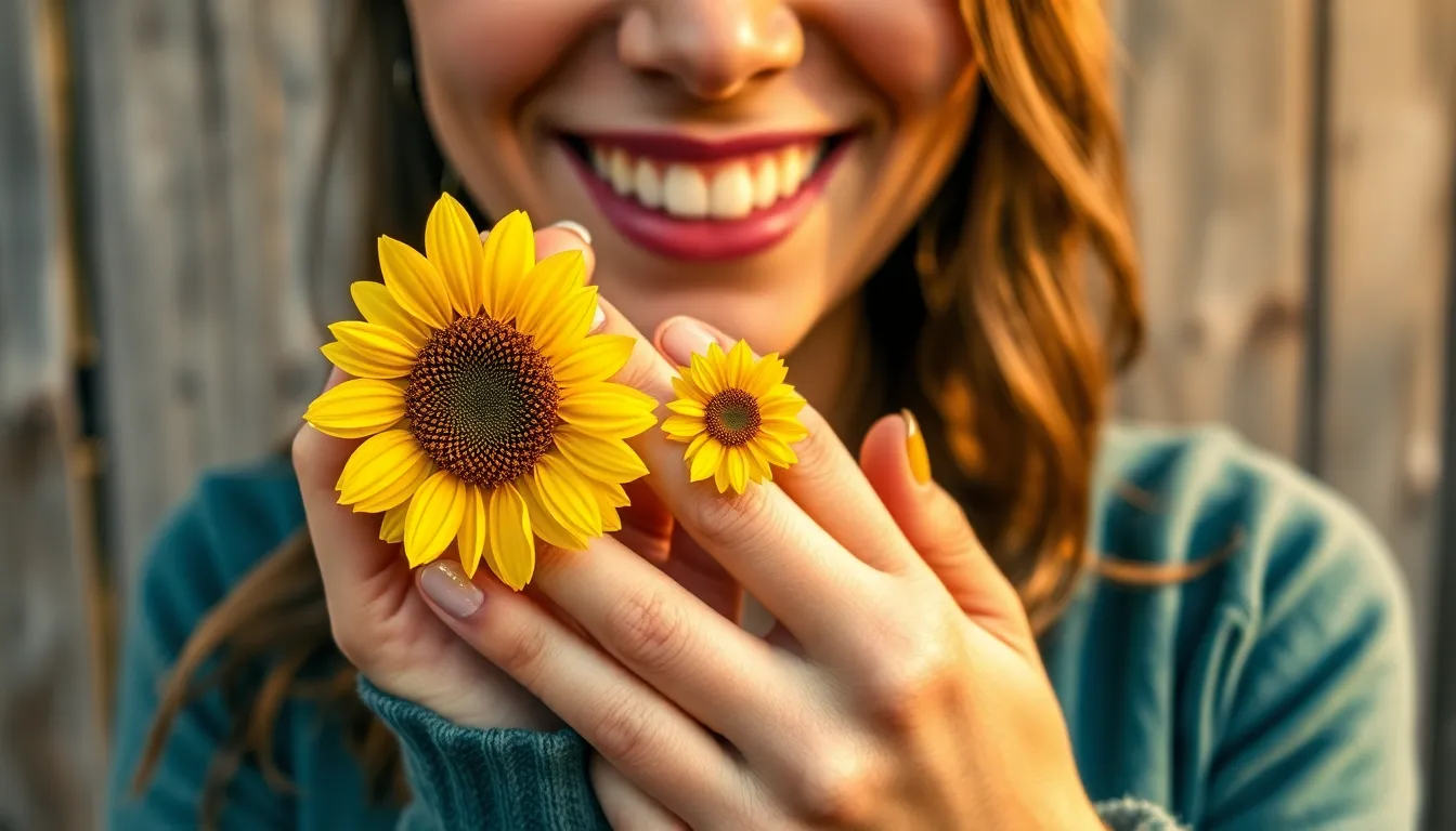 50+ Stunning Flower Nail Ideas: Easy DIY Designs for Every Season (2025 Guide) 6 50+ Stunning Flower Nail Ideas: Easy DIY Designs for Every Season (2025 Guide) 5