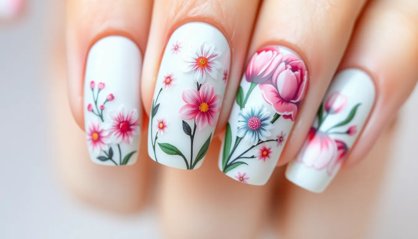 50+ Stunning Easter Nail Ideas to Celebrate Spring 2025 (Easy DIY & Pro Tips) 6 50+ Stunning Easter Nail Ideas to Celebrate Spring 2025 (Easy DIY & Pro Tips) 5