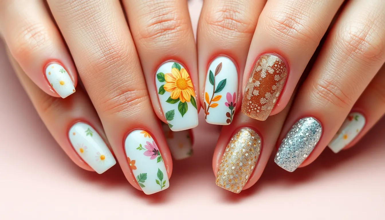 50+ Stunning Nail Sets Ideas to Transform Your Manicure Game in 2025 6 50+ Stunning Nail Sets Ideas to Transform Your Manicure Game in 2025 5
