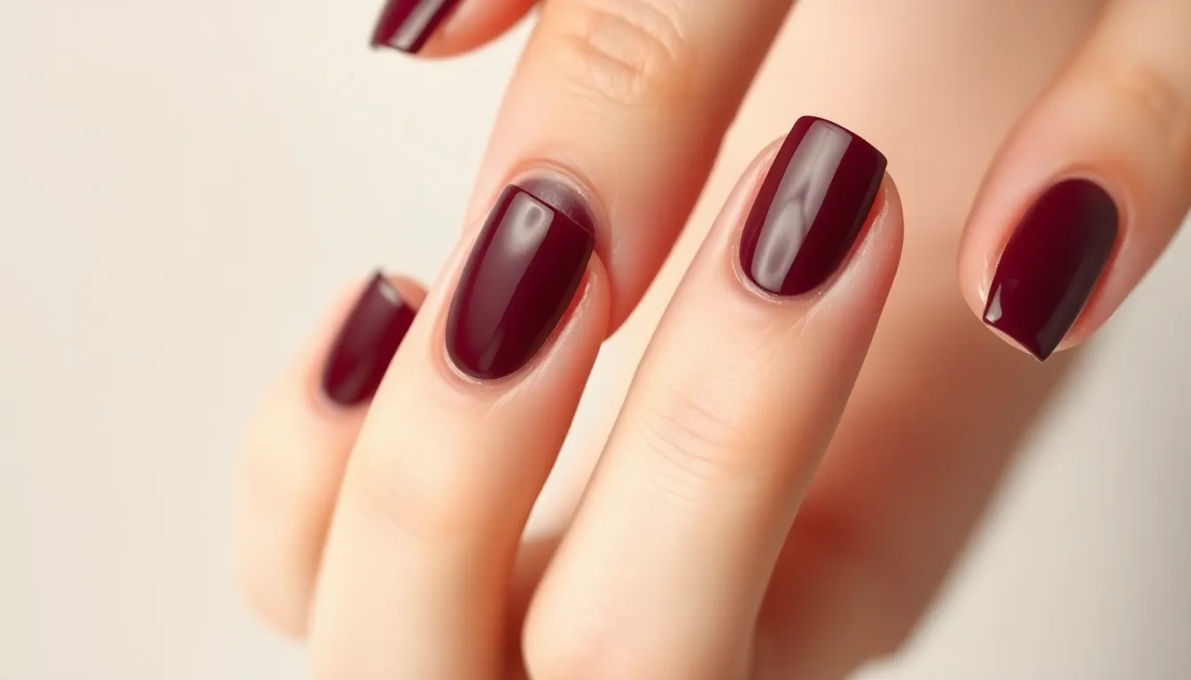 25 Stunning Negative Space Nail Designs You Can DIY at Home (Step-by-Step Guide) 6 25 Stunning Negative Space Nail Designs You Can DIY at Home (Step-by-Step Guide) 5