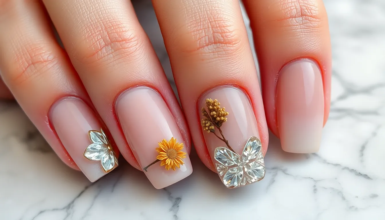 50+ Stunning Polygel Nail Ideas for Every Style & Season (2025 Guide) 6 50+ Stunning Polygel Nail Ideas for Every Style & Season (2025 Guide) 5
