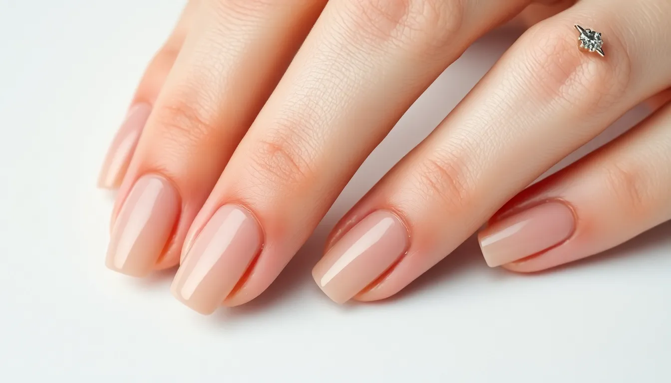 50+ Popular Nail Ideas That Are Trending Right Now (2025 Edition) 6 50+ Popular Nail Ideas That Are Trending Right Now (2025 Edition) 5