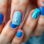 2d4eC3OGx ybJnDb pByz