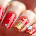 33Pg CTgpivlqohfGT9XM