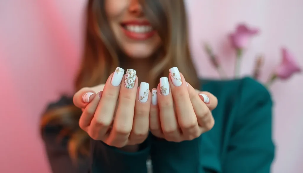 39AAmPWDpcezg3xI6pEUq