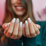 39AAmPWDpcezg3xI6pEUq