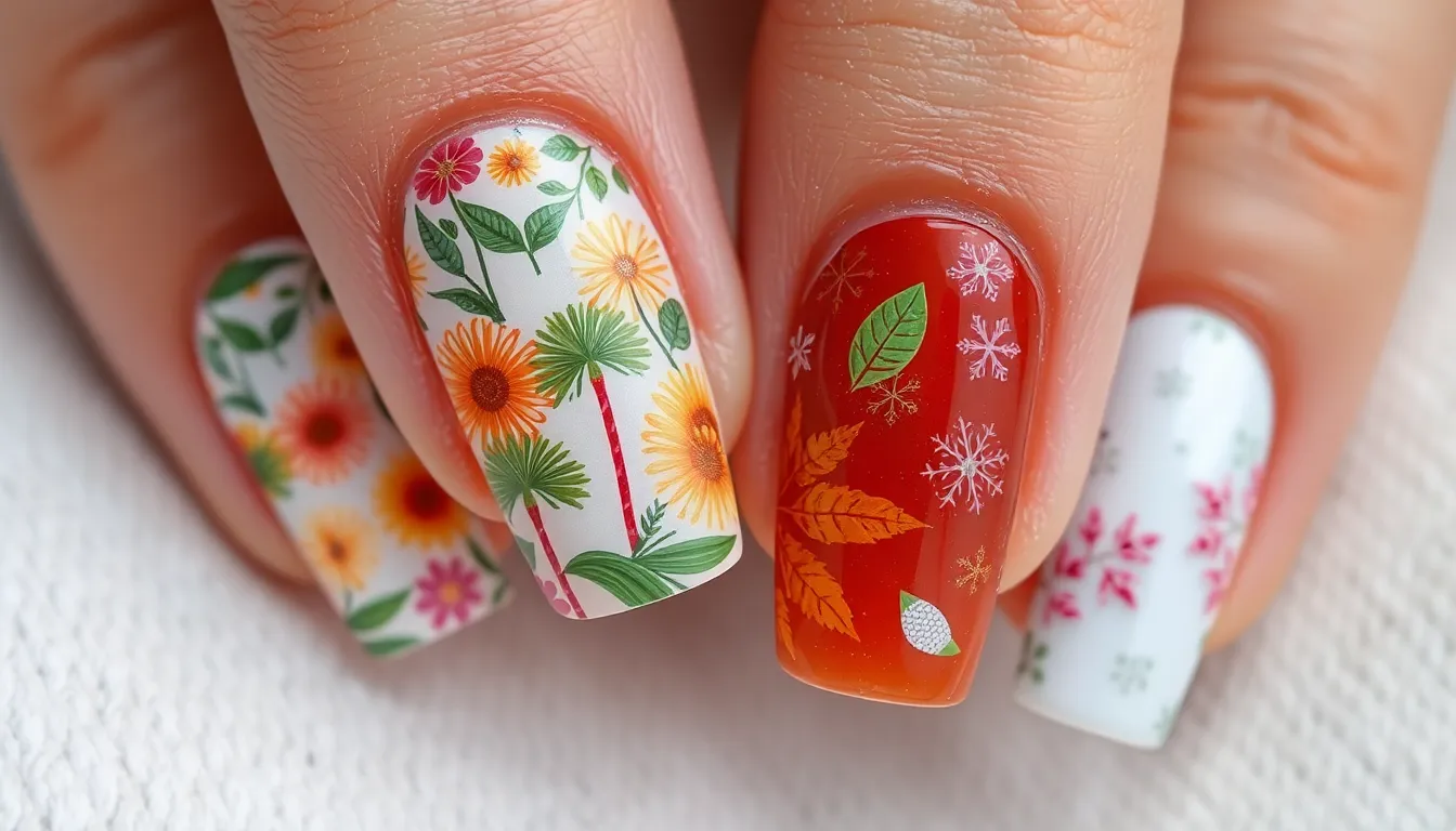 25 Stunning BIAB Nail Ideas to Transform Your Manicure Game in 2025 8 25 Stunning BIAB Nail Ideas to Transform Your Manicure Game in 2025 7
