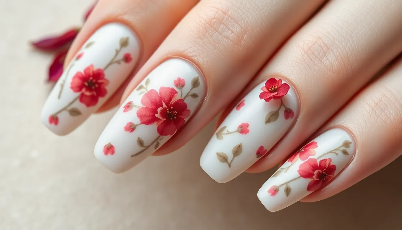 50+ Classy Nail Ideas That'll Make You Look Effortlessly Elegant in 2025 8 50+ Classy Nail Ideas That'll Make You Look Effortlessly Elegant in 2025 7