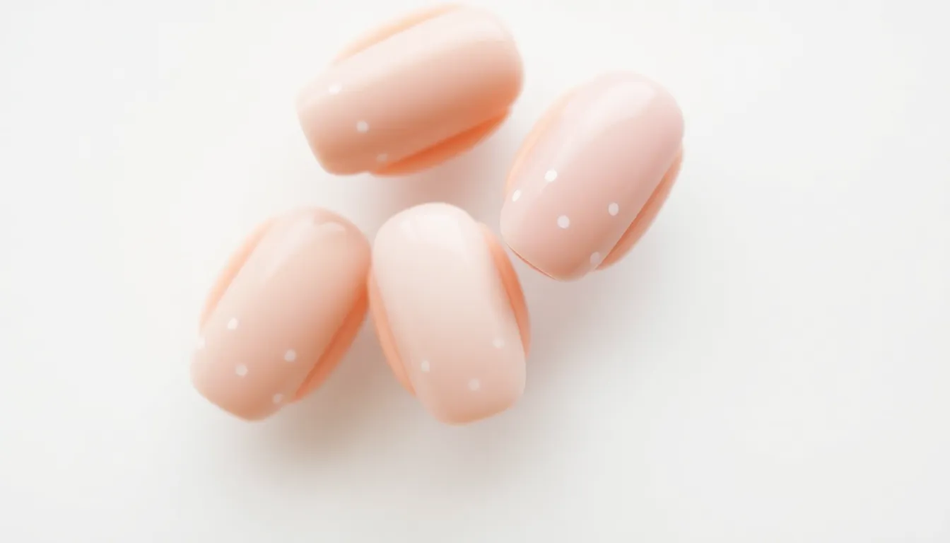 50+ Stunning Nail Sets Ideas to Transform Your Manicure Game in 2025 8 50+ Stunning Nail Sets Ideas to Transform Your Manicure Game in 2025 7