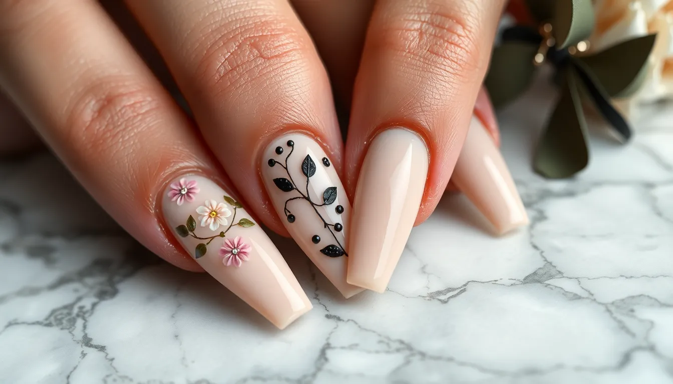 12 Trending Nail Shape Ideas to Transform Your Manicure in 2025 8 12 Trending Nail Shape Ideas to Transform Your Manicure in 2025 7