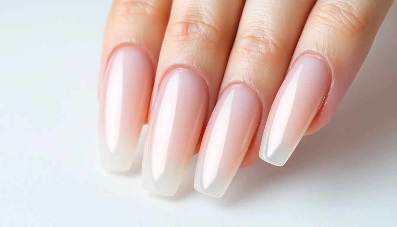 Neutral Chrome Nails: 7 Stunning Shades + Step-by-Step DIY Guide for Perfect Results 8 Neutral Chrome Nails: 7 Stunning Shades + Step-by-Step DIY Guide for Perfect Results 7