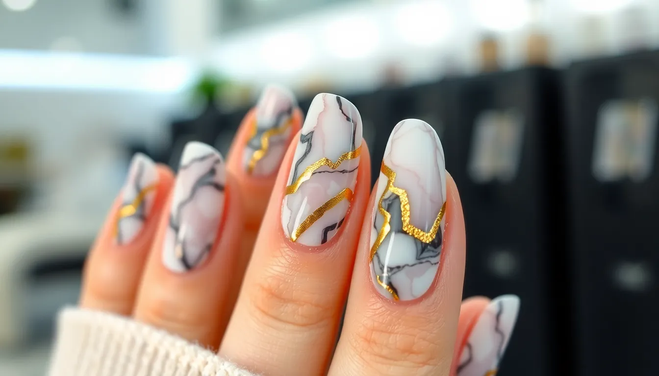 50+ Stunning Polygel Nail Ideas for Every Style & Season (2025 Guide) 8 50+ Stunning Polygel Nail Ideas for Every Style & Season (2025 Guide) 7