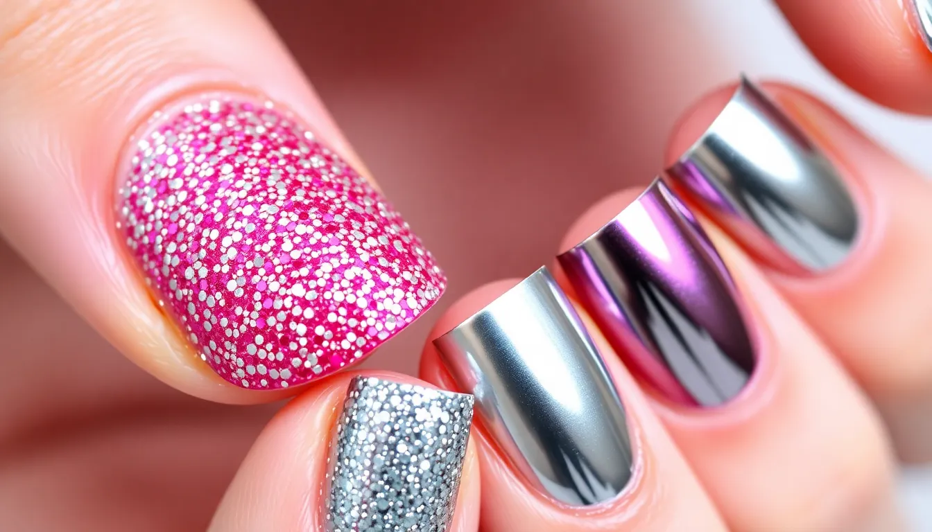 50+ Popular Nail Ideas That Are Trending Right Now (2025 Edition) 8 50+ Popular Nail Ideas That Are Trending Right Now (2025 Edition) 7
