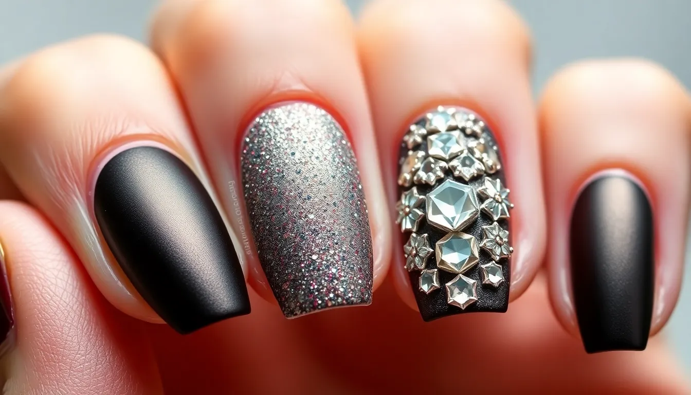 25 Stunning BIAB Nail Ideas to Transform Your Manicure Game in 2025 10 25 Stunning BIAB Nail Ideas to Transform Your Manicure Game in 2025 9