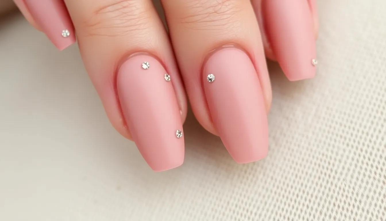 50+ Stunning Duck Nail Ideas: From Bold Designs to Elegant Everyday Styles 10 50+ Stunning Duck Nail Ideas: From Bold Designs to Elegant Everyday Styles 9