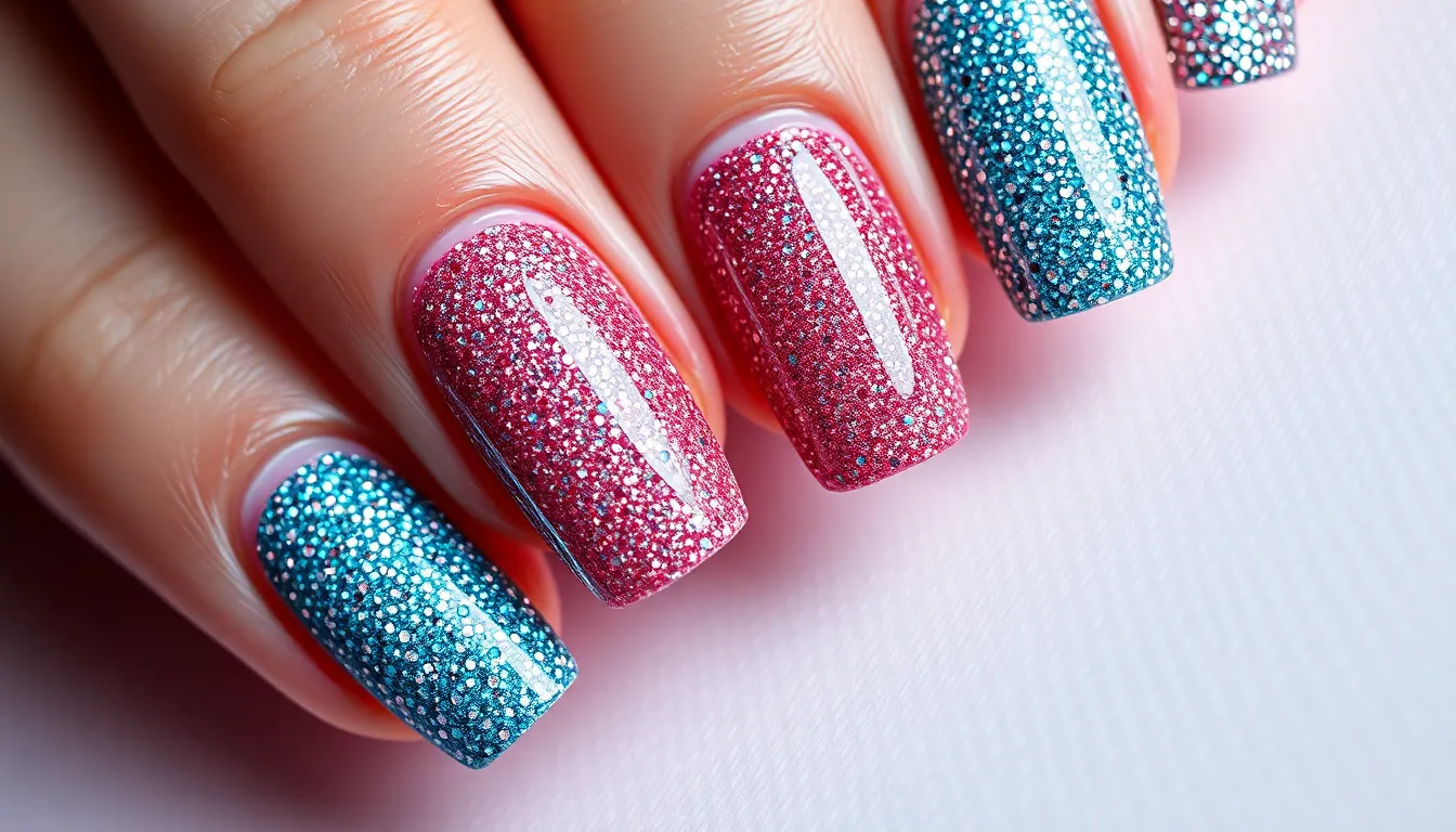 50+ Stunning Nail Sets Ideas to Transform Your Manicure Game in 2025 10 50+ Stunning Nail Sets Ideas to Transform Your Manicure Game in 2025 9