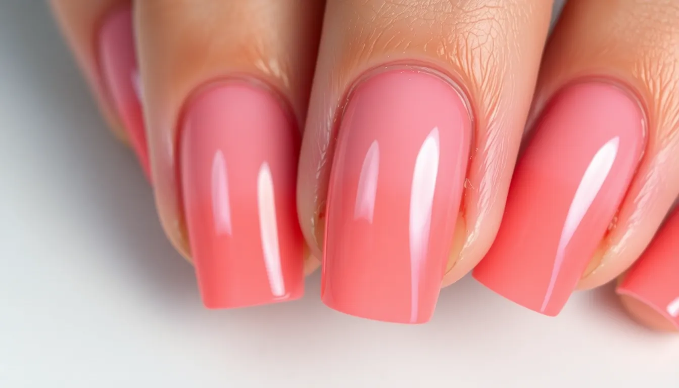 50+ Dreamy Pastel Nail Ideas: Pink, Blue, Mint & More (2025 Trends) 10 50+ Dreamy Pastel Nail Ideas: Pink, Blue, Mint & More (2025 Trends) 9