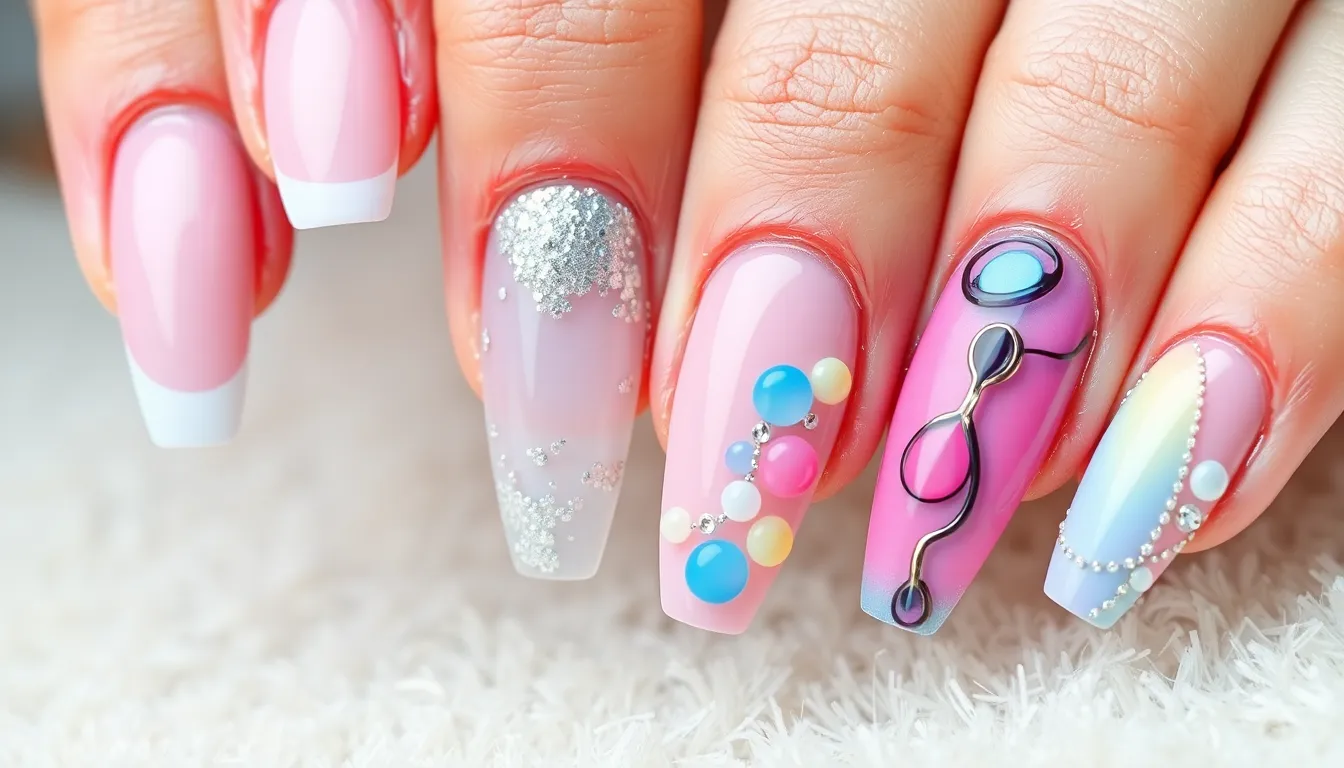 50+ Stunning Polygel Nail Ideas for Every Style & Season (2025 Guide) 10 50+ Stunning Polygel Nail Ideas for Every Style & Season (2025 Guide) 9