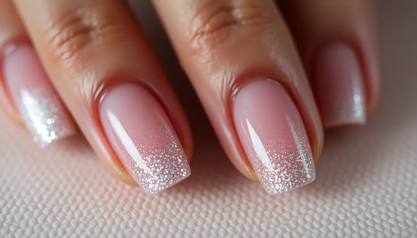 50+ Classy Nail Ideas That'll Make You Look Effortlessly Elegant in 2025 12 50+ Classy Nail Ideas That'll Make You Look Effortlessly Elegant in 2025 11