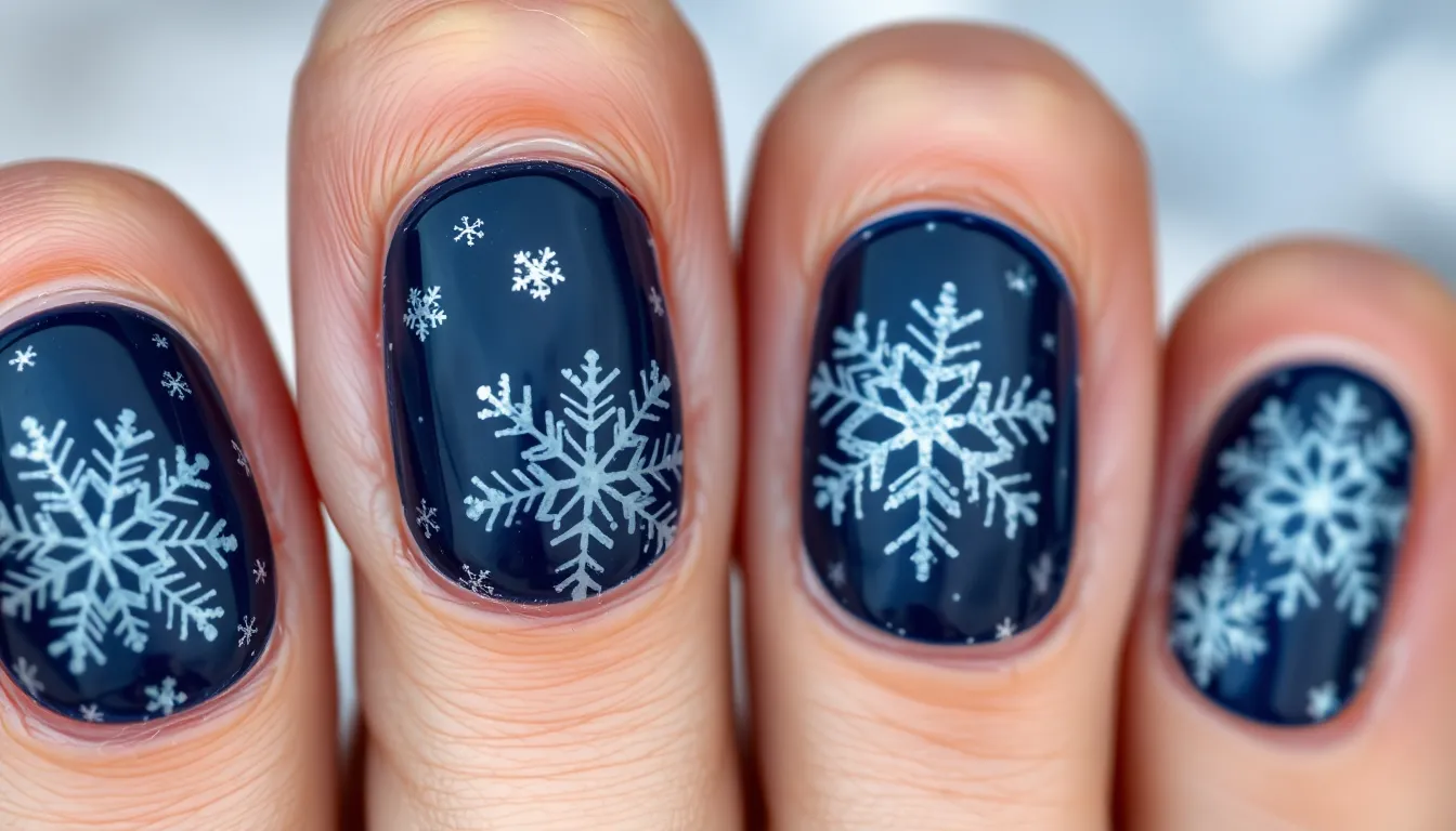 50+ Creative Ideas for Toe Nail Art: From Simple to Stunning DIY Designs 12 50+ Creative Ideas for Toe Nail Art: From Simple to Stunning DIY Designs 11