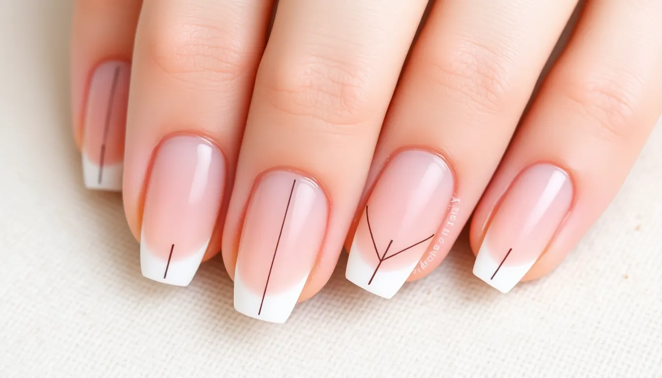 25 Stunning June Nail Ideas: Summer Designs, DIY Tutorials & Bold Trends 12 25 Stunning June Nail Ideas: Summer Designs, DIY Tutorials & Bold Trends 11