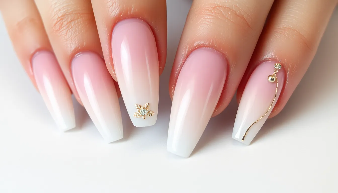 50+ Stunning Long Coffin Nail Ideas for 2025 (DIY & Professional Designs) 12 50+ Stunning Long Coffin Nail Ideas for 2025 (DIY & Professional Designs) 11