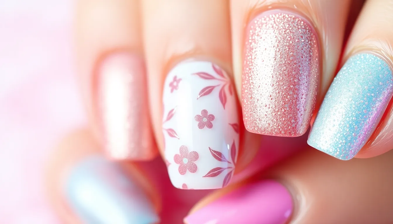 50+ Stunning Easter Nail Ideas to Celebrate Spring 2025 (Easy DIY & Pro Tips) 12 50+ Stunning Easter Nail Ideas to Celebrate Spring 2025 (Easy DIY & Pro Tips) 11