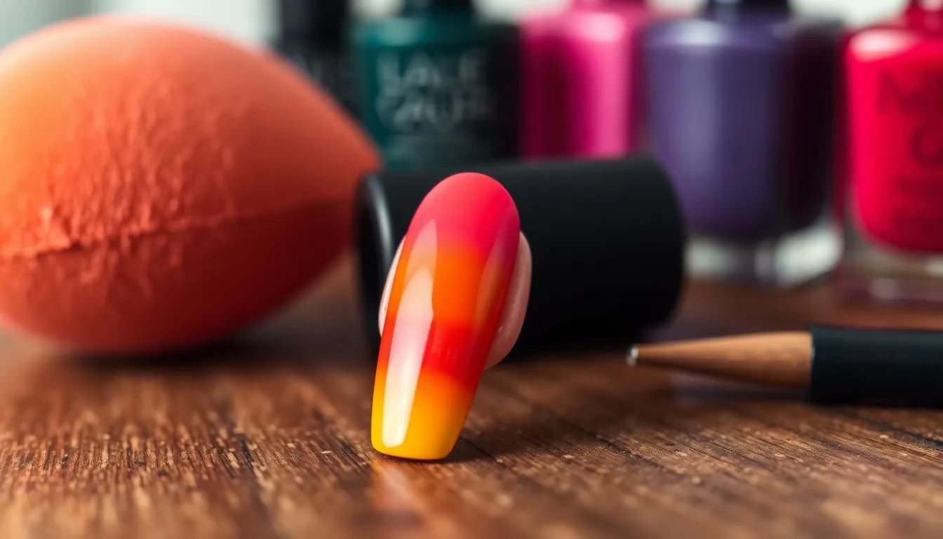 50+ Stunning Nail Sets Ideas to Transform Your Manicure Game in 2025 12 50+ Stunning Nail Sets Ideas to Transform Your Manicure Game in 2025 11