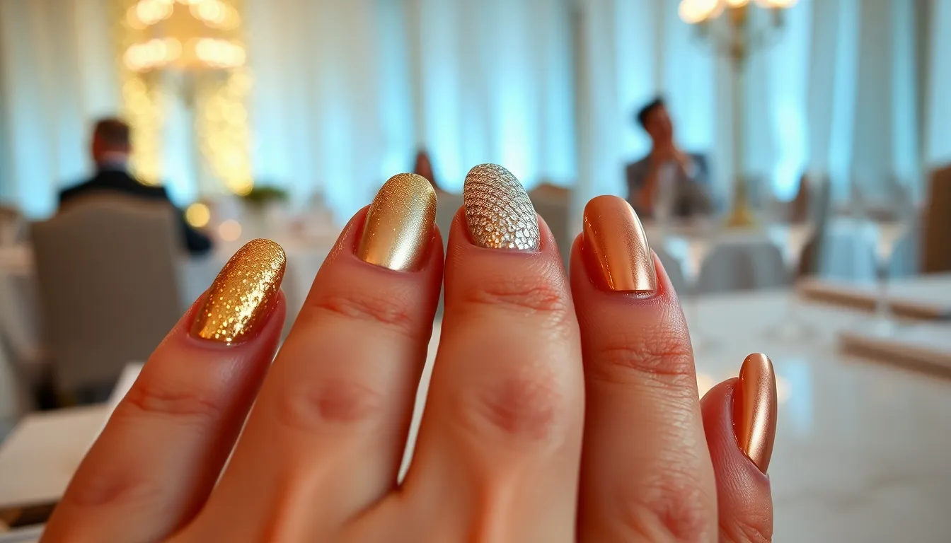 25 Stunning One Color Nail Ideas That Look Expensive (Easy DIY Guide) 12 25 Stunning One Color Nail Ideas That Look Expensive (Easy DIY Guide) 11
