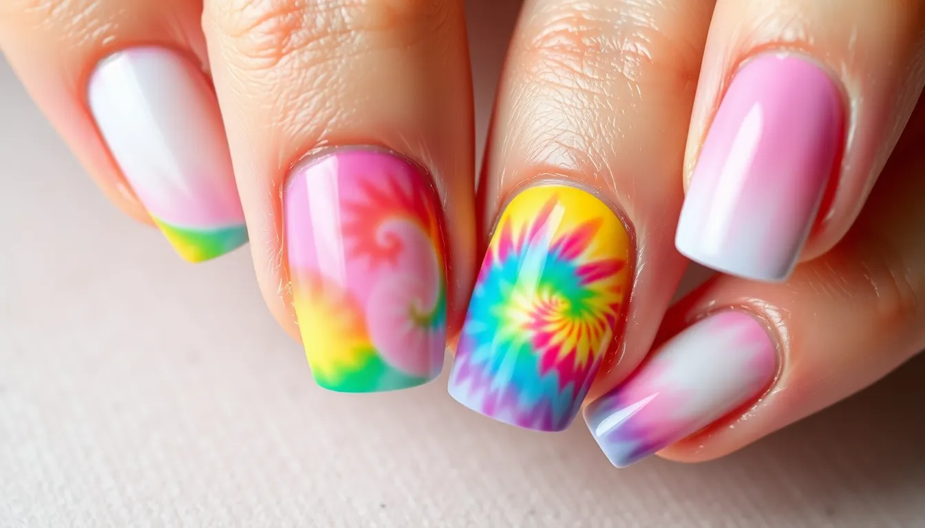 50+ Dreamy Pastel Nail Ideas: Pink, Blue, Mint & More (2025 Trends) 12 50+ Dreamy Pastel Nail Ideas: Pink, Blue, Mint & More (2025 Trends) 11