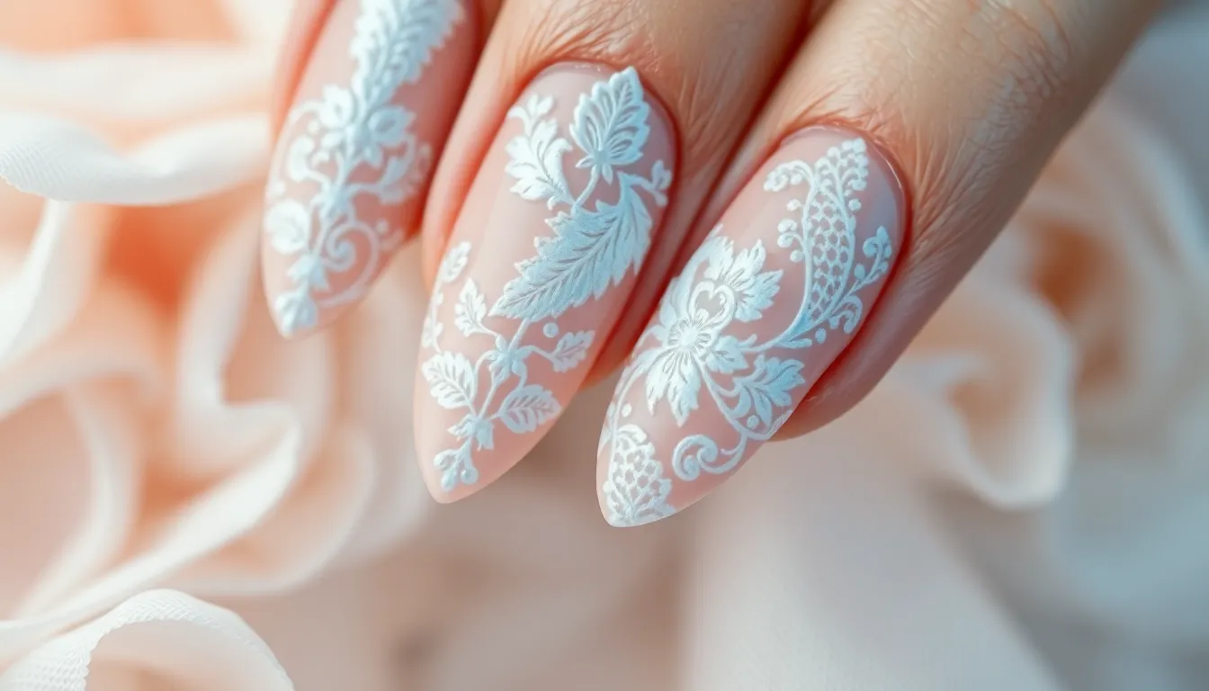 50+ Stunning Polygel Nail Ideas for Every Style & Season (2025 Guide) 12 50+ Stunning Polygel Nail Ideas for Every Style & Season (2025 Guide) 11