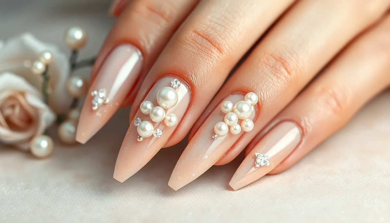 25 Stunning BIAB Nail Ideas to Transform Your Manicure Game in 2025 14 25 Stunning BIAB Nail Ideas to Transform Your Manicure Game in 2025 13