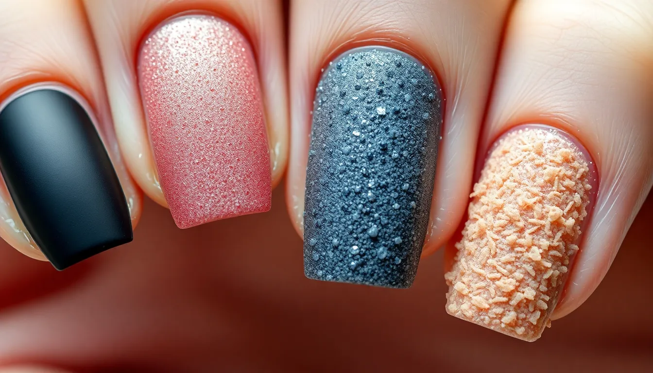 50+ Stunning Nail Sets Ideas to Transform Your Manicure Game in 2025 14 50+ Stunning Nail Sets Ideas to Transform Your Manicure Game in 2025 13