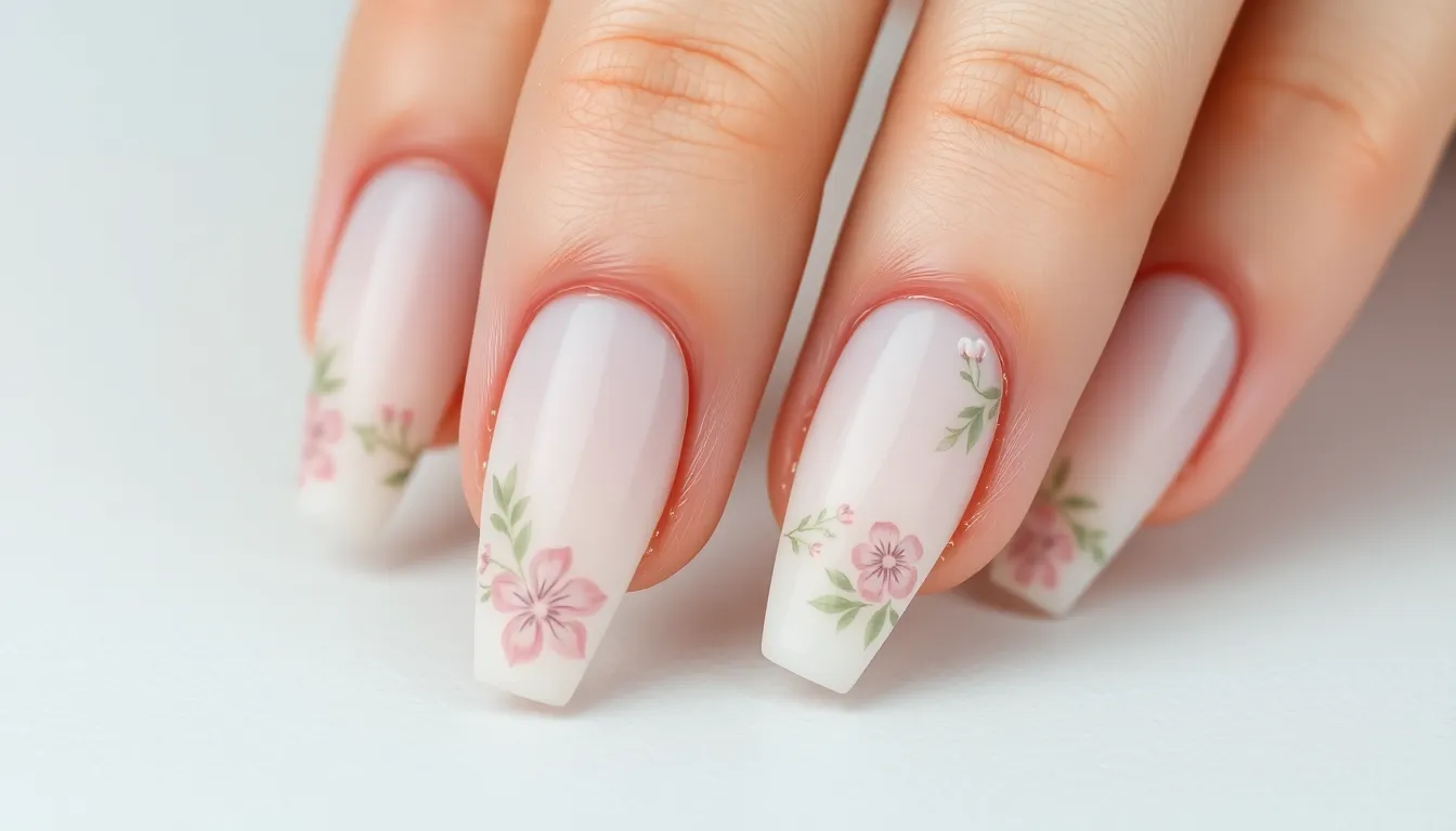 12 Trending Nail Shape Ideas to Transform Your Manicure in 2025 14 12 Trending Nail Shape Ideas to Transform Your Manicure in 2025 13