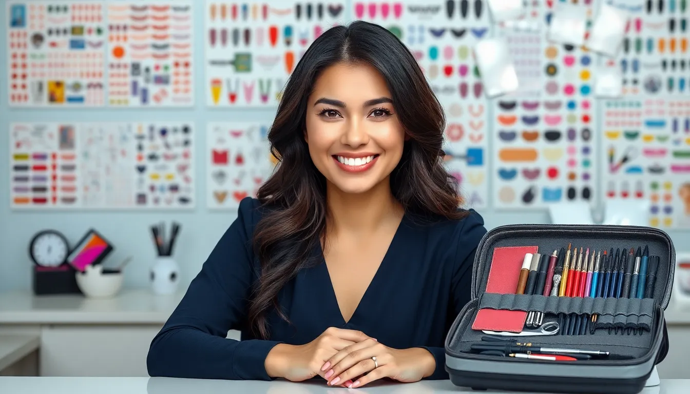 25 Perfect Nail Tech Gift Ideas That Every Nail Technician Will Actually Love 14 25 Perfect Nail Tech Gift Ideas That Every Nail Technician Will Actually Love 13