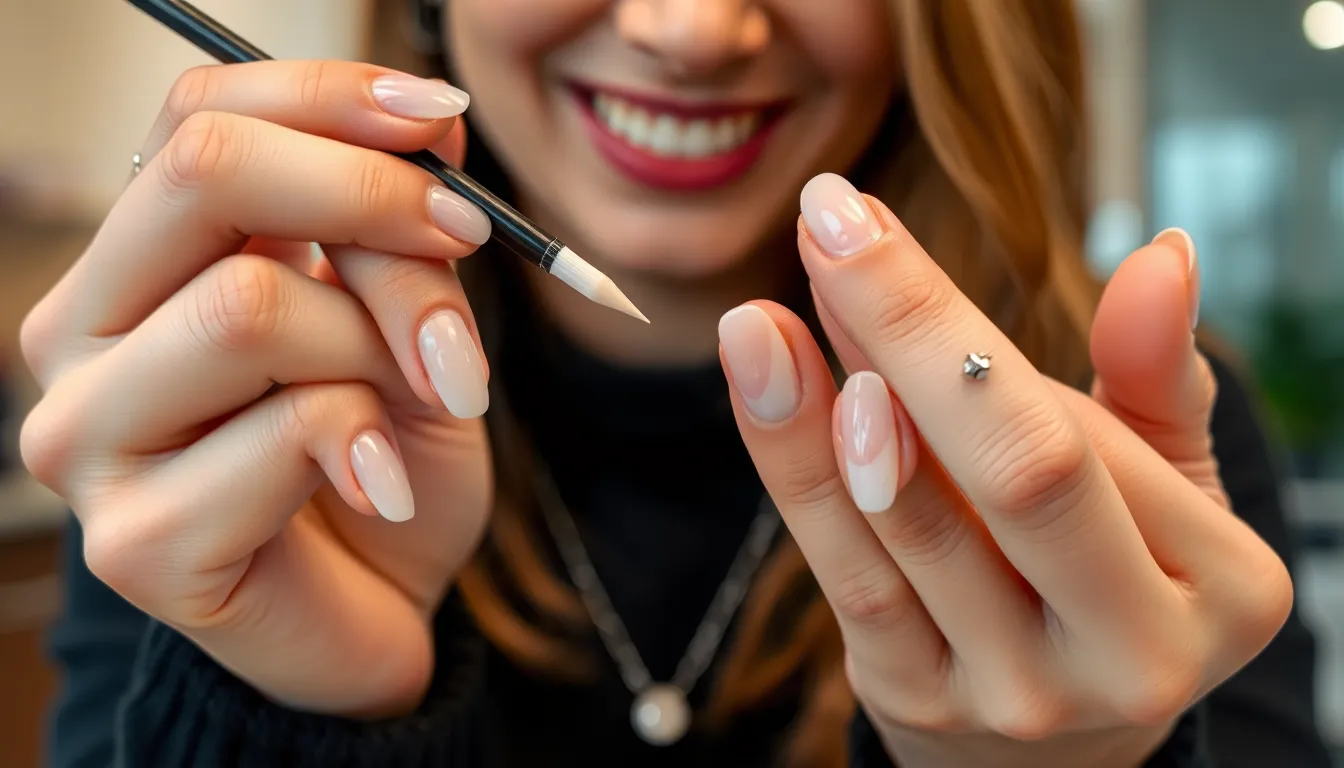 25 Stunning Negative Space Nail Designs You Can DIY at Home (Step-by-Step Guide) 14 25 Stunning Negative Space Nail Designs You Can DIY at Home (Step-by-Step Guide) 13