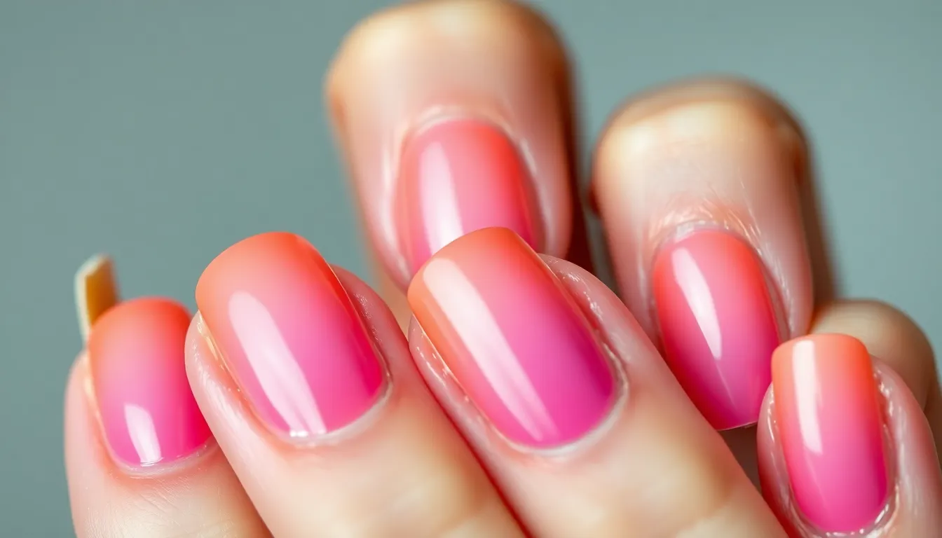 50+ Popular Nail Ideas That Are Trending Right Now (2025 Edition) 14 50+ Popular Nail Ideas That Are Trending Right Now (2025 Edition) 13