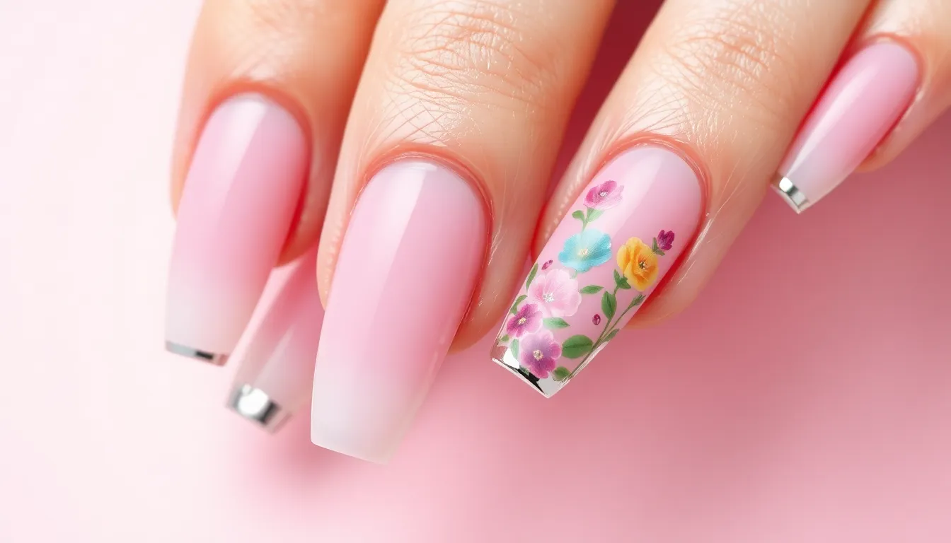 50+ Stunning Acrylic Nail Ideas to Transform Your Look in 2025 16 50+ Stunning Acrylic Nail Ideas to Transform Your Look in 2025 15