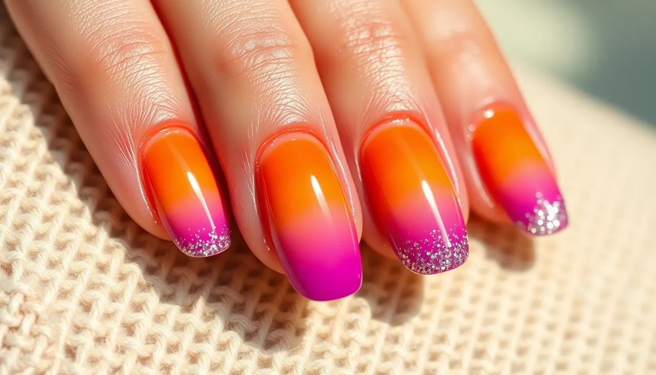 50+ Stunning Aesthetic Nail Ideas That'll Transform Your Manicure Game 16 50+ Stunning Aesthetic Nail Ideas That'll Transform Your Manicure Game 15