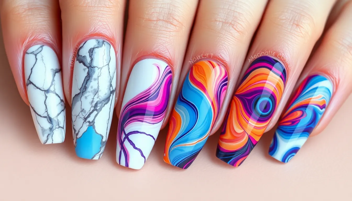 50+ Stunning Nail Sets Ideas to Transform Your Manicure Game in 2025 16 50+ Stunning Nail Sets Ideas to Transform Your Manicure Game in 2025 15